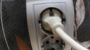 Тестовая Видеосъемка на Экшн-камеру Digma DiCam 300 с разрешением 4к30