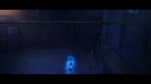 Все считают его худшим учеником, но он использует эмоции людей, чтобы получить их очки опыта