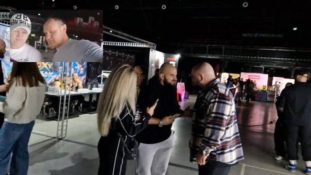 Турнир NBC 2024 смотреть онлайн