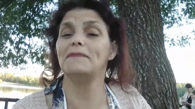 Прогноз на неделю с 13 по 19 июня/ Полнолуние смотреть онлайн