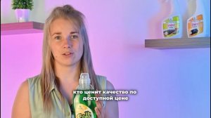 Гели для стирки: какой выбрать?