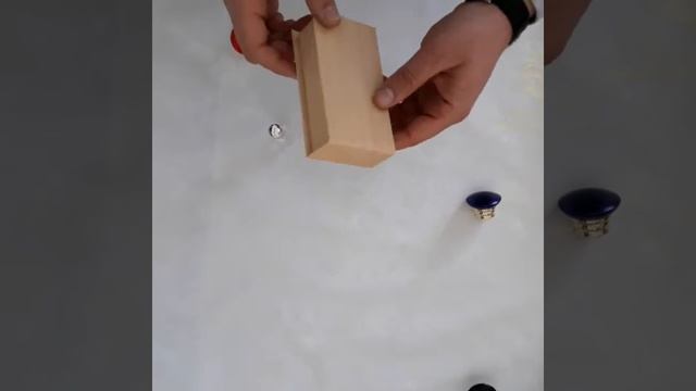 Подарочные коробки для парфюмерии оптом, для флаконы 10 мл, 15 мл, 20 мл, также делается под зака смотреть онлайн