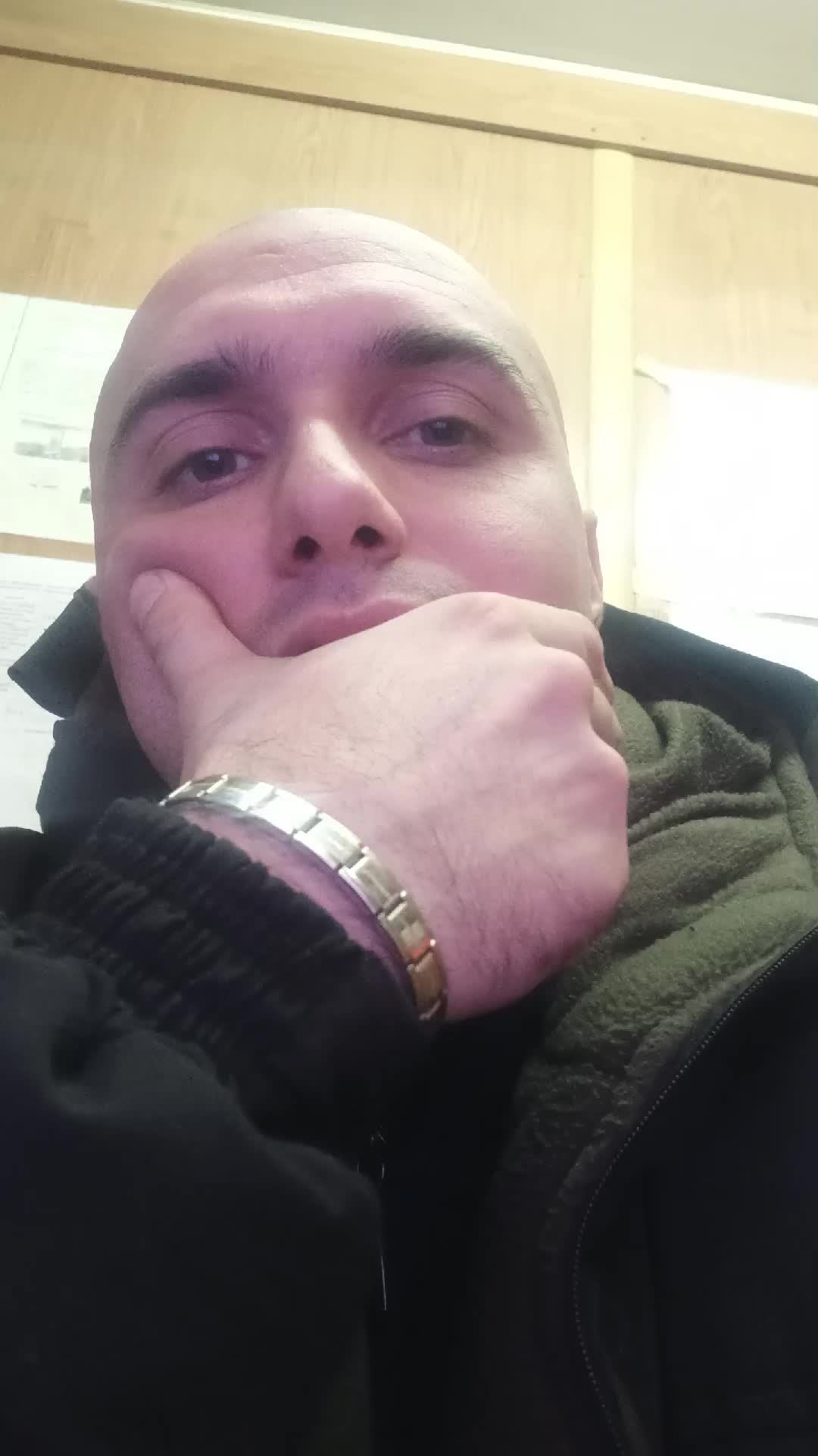 работа в чоп смотреть онлайн