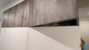 Прихожие на заказ в Воронеже