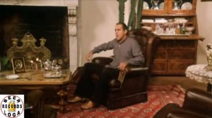 Михаил Круг - Ностальгия о будущей любви....