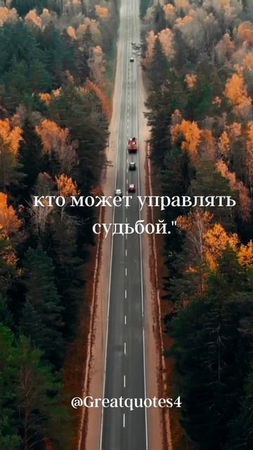 Гай Юлий Цезарь смотреть онлайн