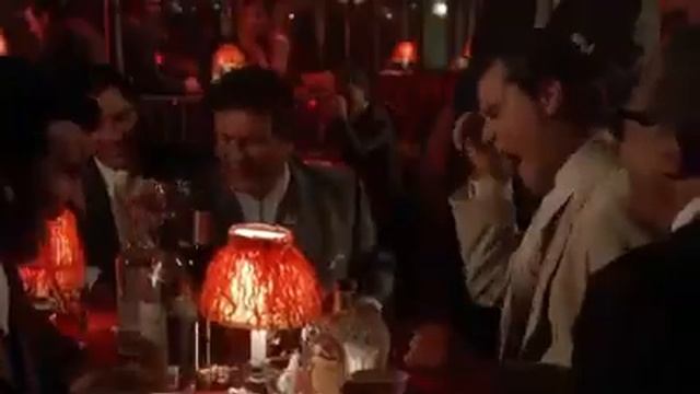 FORMULA E VS FORMULA 1 PARODY, JOKE! смотреть онлайн