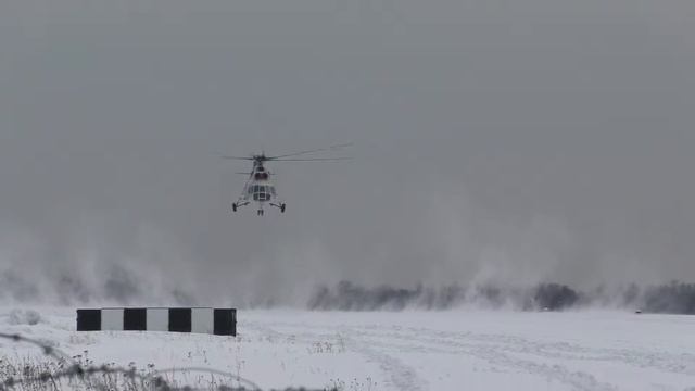 Выход на круг с набором 200м смотреть онлайн
