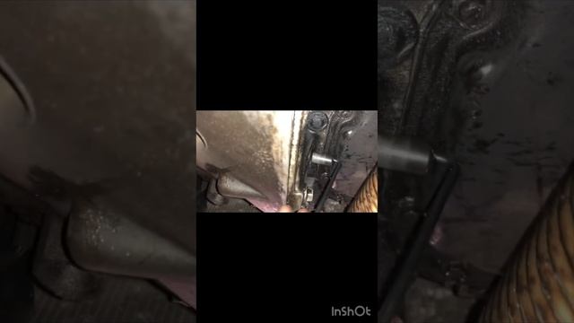 Метки Грм Пежо ep6Фиксация валов Peugeot Citroen смотреть онлайн