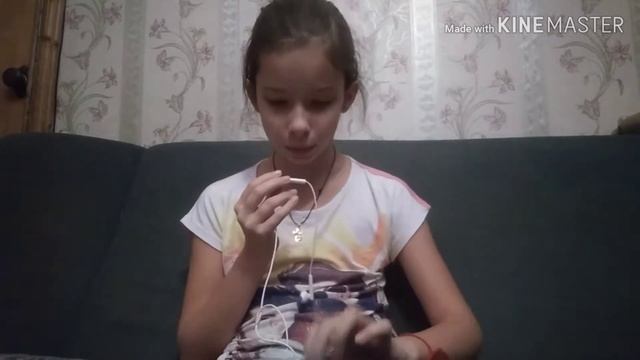 Типы блогеров🤣(прочитайте описание) 0