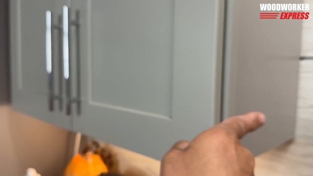 How to ADJUST Compact Hinges смотреть онлайн