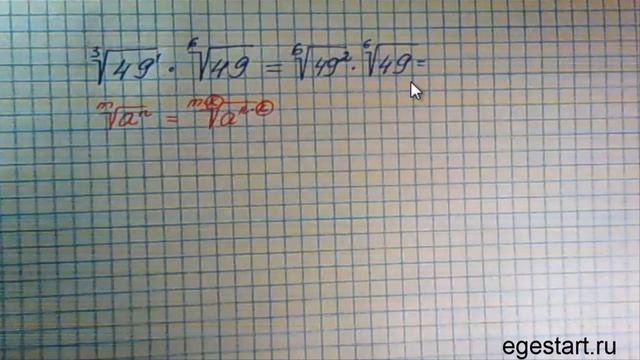 №10 смотреть онлайн