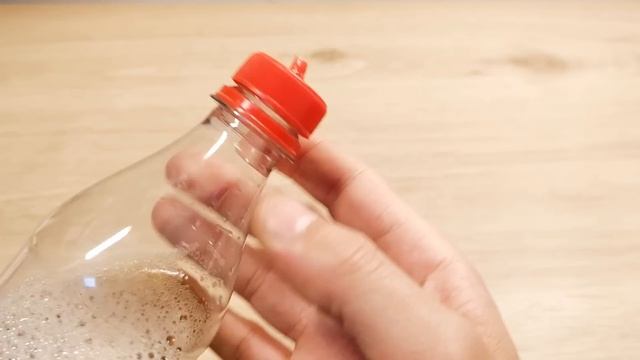今天才知道，把食鹽倒進可樂裡作用厲害了，給你解決一個生活大難題，實用了 ‖ 妙招先生