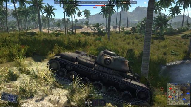 20220224-034052 GF-RB-RU 1-5-0-0_8w KV-85 смотреть онлайн