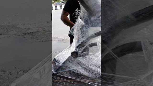 E30xr смотреть онлайн