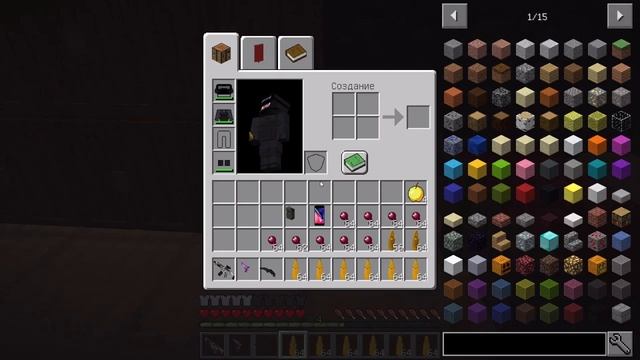 Жизнь Шахтера/// Нас убили? Где я живу. смотреть онлайн