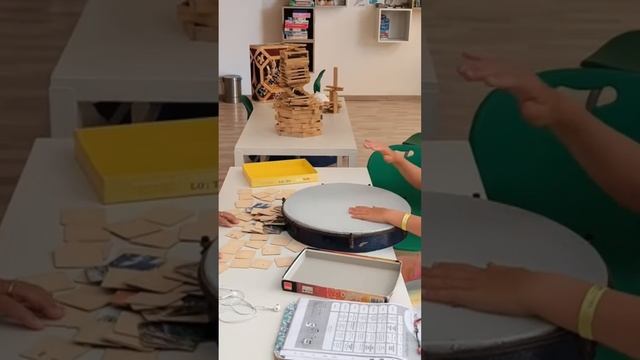 Что я вам сейчас покажу