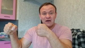 Кулачные бои и боксёры