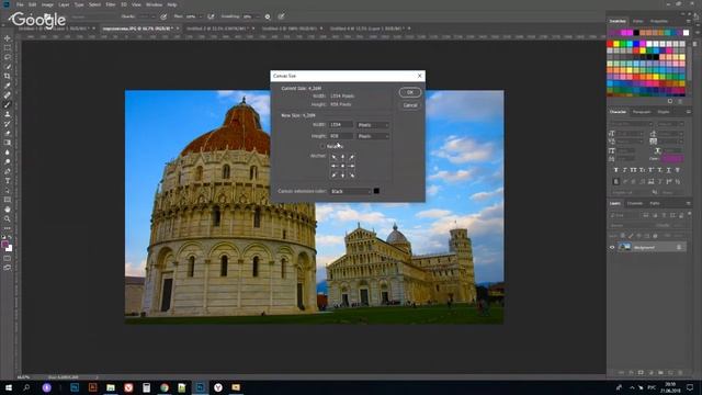 Фотошоп 2 смотреть онлайн