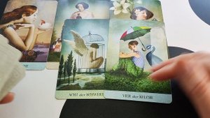 Кто Мой Будущий Муж 👩🏼❤️👨🏻 Как И Когда Я Его Встречу🌞🔮🌙