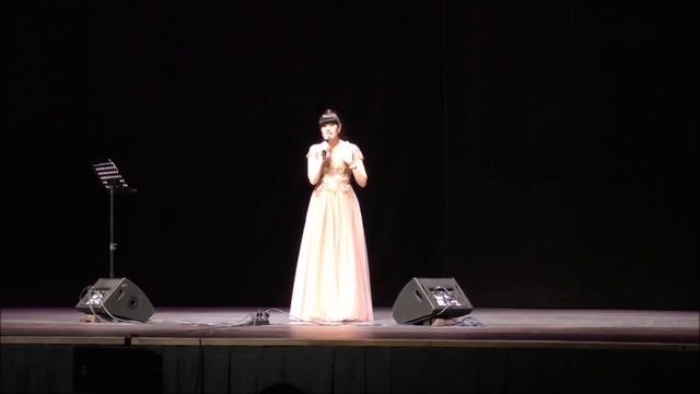 Haters strike at the concert of Diana Ankudinova! смотреть онлайн