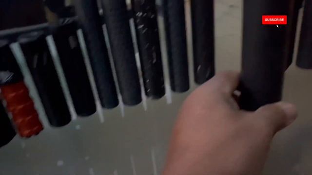 🤫15 moderator testing #buck-rail #impulseair #huggett #zbroia #weihrauch #airguncapital #0db смотреть онлайн