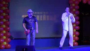 Степ Cмажений кабанчик