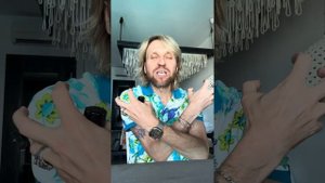 Иланг-иланг, эфирное масло