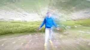 Новый век ✨ВЛАДИМИР РАСТЕРЯЕВ ✨N.i.ka. L.i.n.a.r production, (Автор песни Ника Линар)