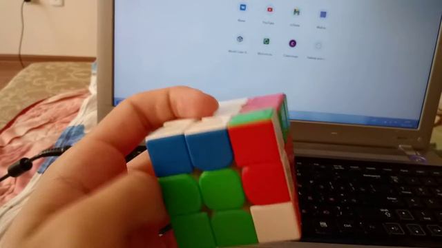 2 крутых алга для квадрата смотреть онлайн