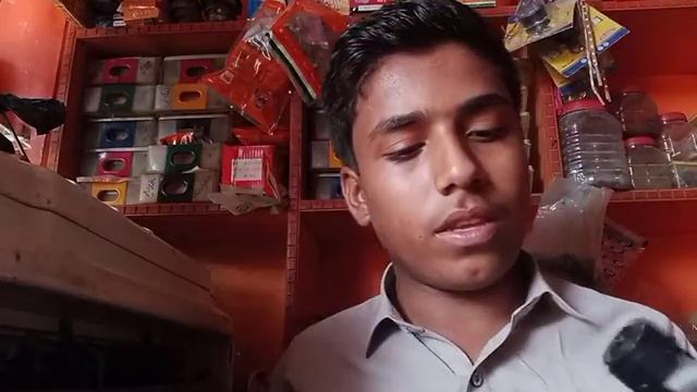 switch kits review alter & Lifan & fancy key смотреть онлайн