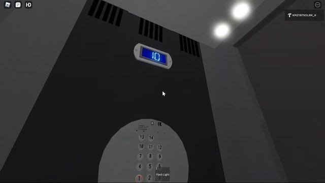 Электрические Лифты КМЗ 2022 г.в Q=400кг V=1 м/с(10.08.2022) смотреть онлайн