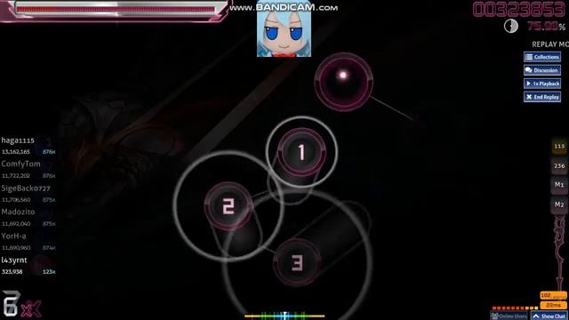 нет я не нуб это вы все нубы! смотреть онлайн