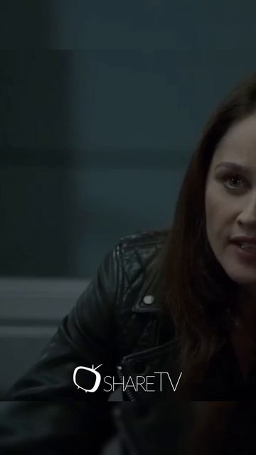 Разговор с маньяком часть 2 #сериал #series #кино #movie #фильм #film #менталист #mentalist смотреть онлайн