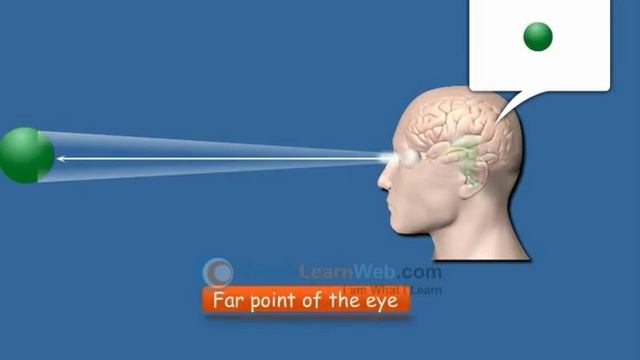 SSC Science class 10 demo HUMAN EYE AND COLORFUL WORLD LEAST DISTANCE OF DISTINCT VISION смотреть онлайн