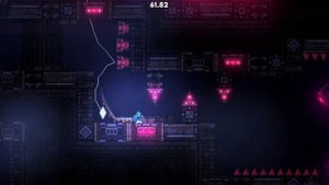 ''Maethrillian''  (Platformer easy demon) by Destriv | Geometry Dash 2.204