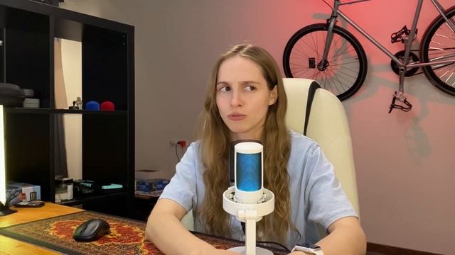 Джун или Мидл? Как отличить смотреть онлайн