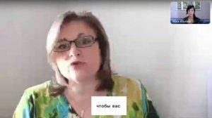 Распределение денег - это как, это что?