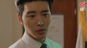 ⚡«Психометрик» | Захватывающая корейская дорама