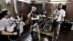 Uratsakidogi -  PLUS +