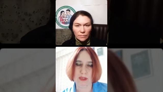 Ювенальный законопроект. Трудная жизненная ситуация, мобильные группы, внутришкольный учет, доносы.