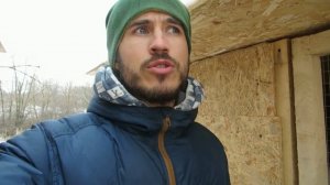 Кроликоферма  Разведение кроликов