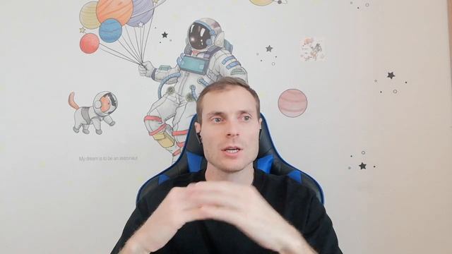 Как изменить мышление? #подсознание #мышление #убеждения смотреть онлайн