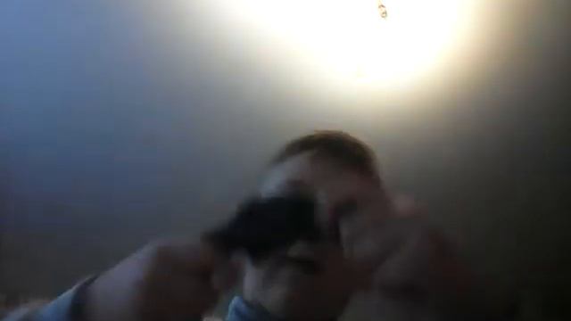 Старые учебники смотреть онлайн