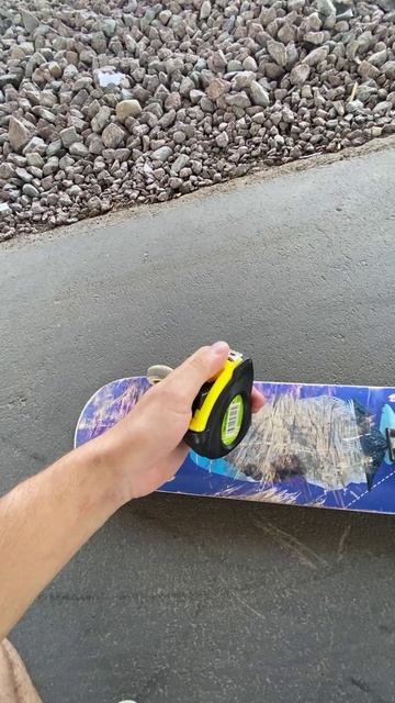 как отличить перед на скейте смотреть онлайн