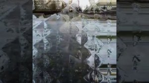 Сергей Пестов. Мама не горюй или -30 (1)