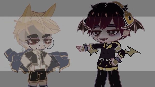 a pimp named slickback meme смотреть онлайн