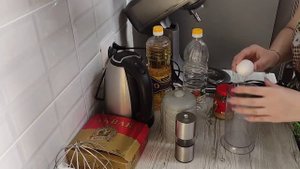 VLOG:готовлю ВОСКРЕСНЫЕ ПИРОЖКИ вкуснее  чем В СОВЕТСКОЙ ПИРОЖКОВОЙ  МАЙОНЕЗ   ВСЕ  на ГЛАЗ