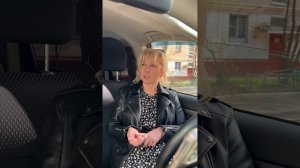 «Как научиться более позитивному мышлению? Постоянные жалобы, что всё ПЛОХО...»
