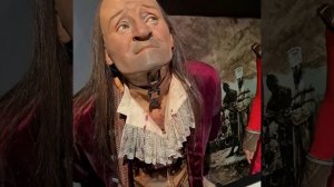 6 января 2025 г.